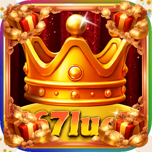 567luck — galeri pratinjau - APK Resmi
