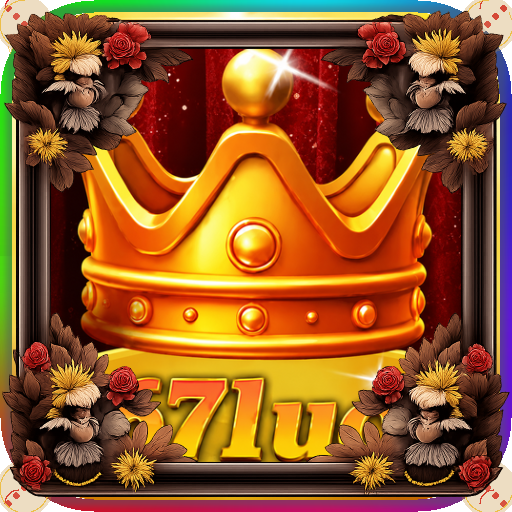 567luck — galeri pratinjau Resmi APK